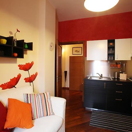 Le Petite Maison Андрия Номер фото