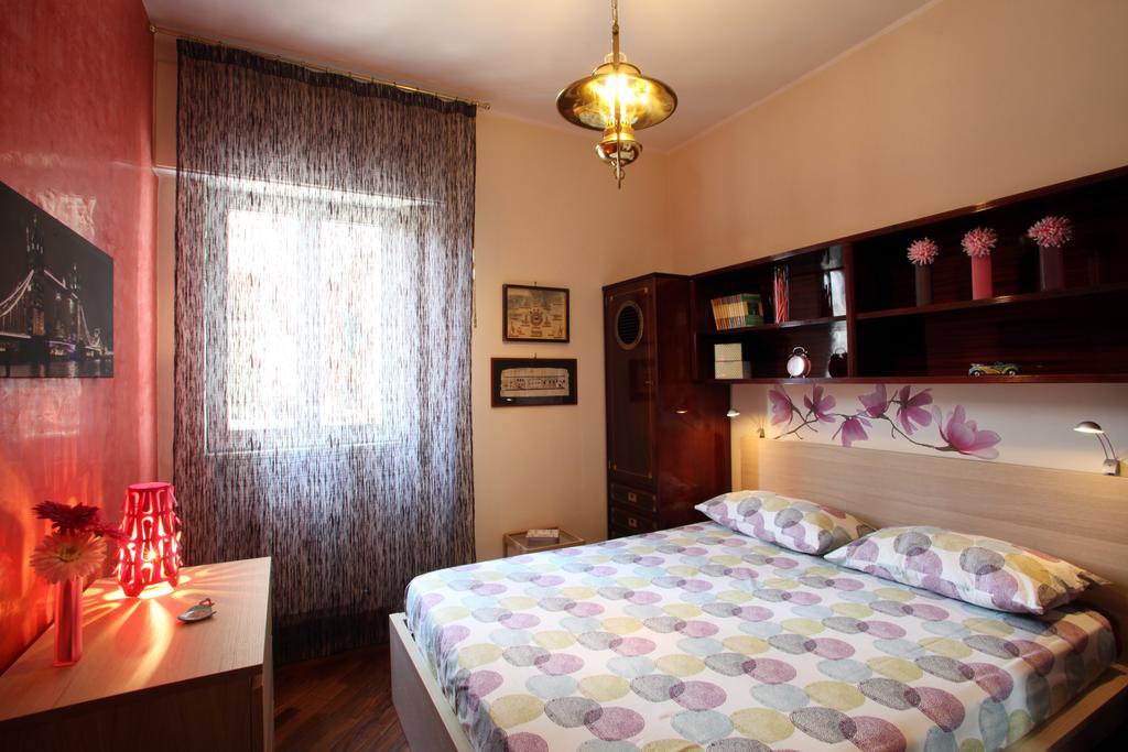 Le Petite Maison Андрия Номер фото