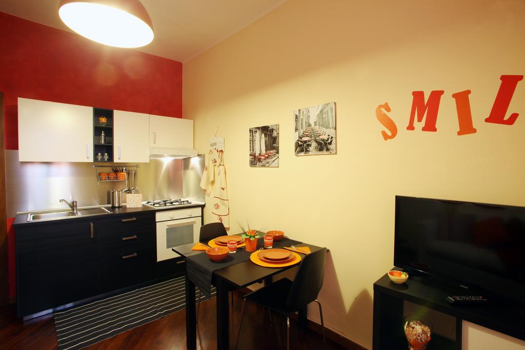 Le Petite Maison Андрия Номер фото