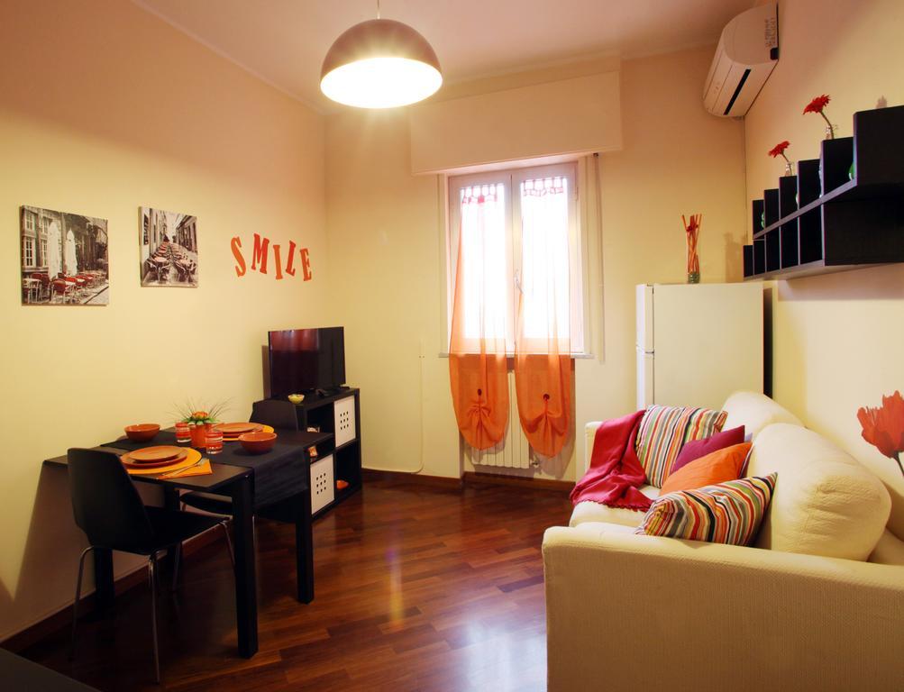 Le Petite Maison Андрия Номер фото