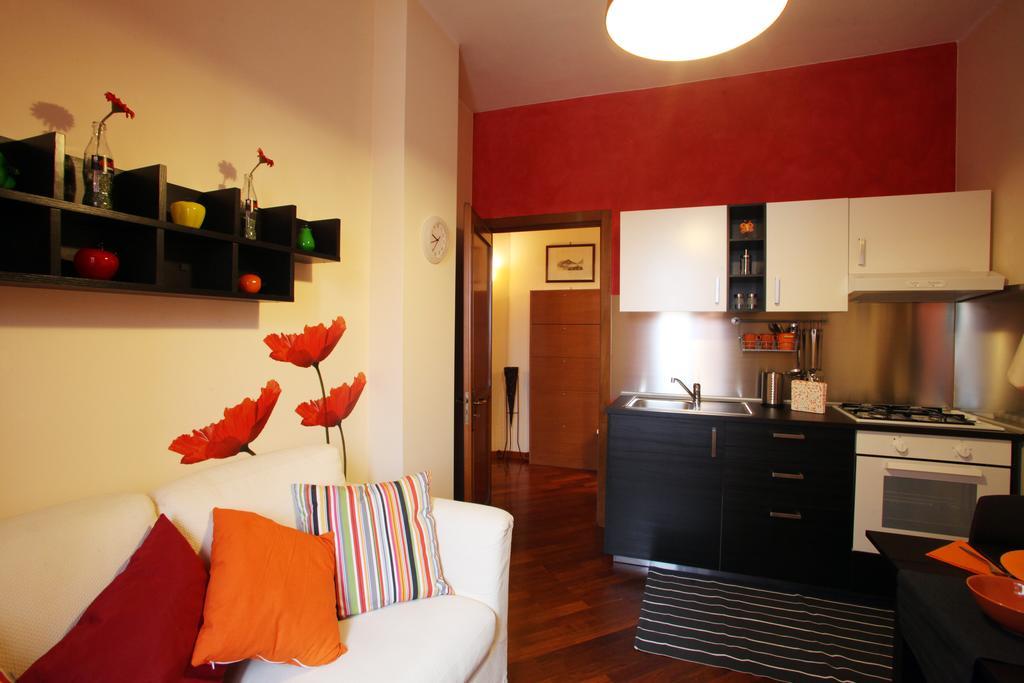 Le Petite Maison Андрия Номер фото